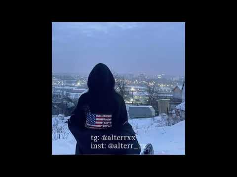 [FREE] PEPEL NAHUDI + ROCK  + DOMCORLEO - MY HOLY LOVE