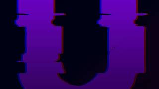 BLAKE "Copped it Anyway" (bass boosted)