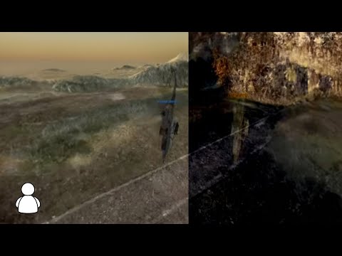 okniino - Chopper Dance (prod. nomark)