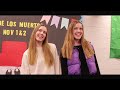 Lip Dub 2026 Video Lee S Summit West High School
