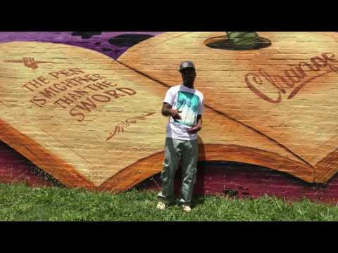 Video thumbnail tIpazupnFYs