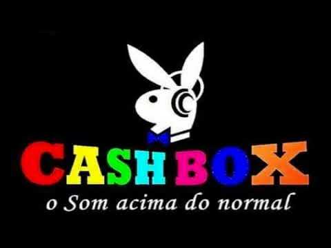 CASH BOX HOMENAGEM SET MIAMI MELODY BY DJ BOLA MIX RECIFE PE