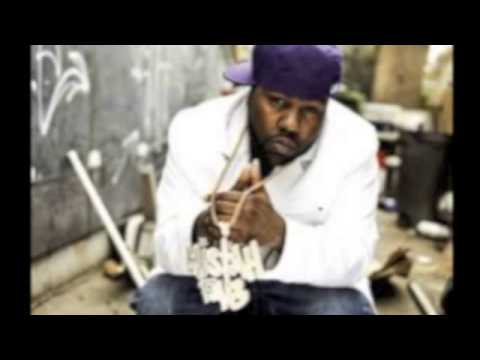 Marathon (remix) Mistah FAB ft E 40 and Clyde Carson
