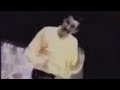 The OG Wiggles Wiggledancing Live On Stage DANCE Tour Leg 2 2006 Concert Clips