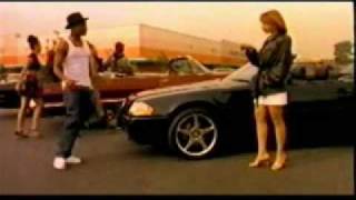 Tupac Shakur  --2Pac-- Thats Livin´   ( Don´t Go To Sleep )  Remix  feat.DPG.mpg
