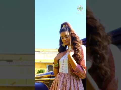 Passion Tree Flair Talk Vol 2 Cotton Wholesale Kurti Catalog – product video thumbnail