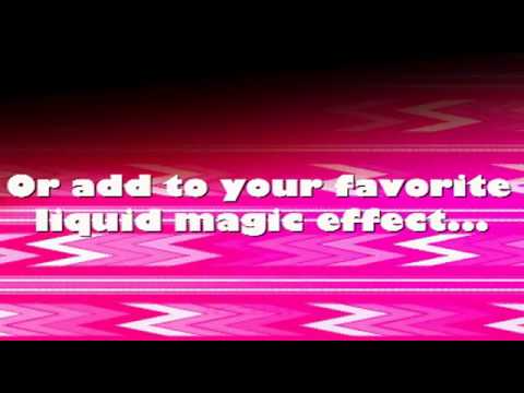 Megarita - Jay Mattioli