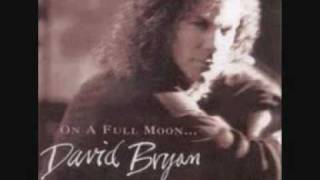 David Bryan - Memphis Lives In Me