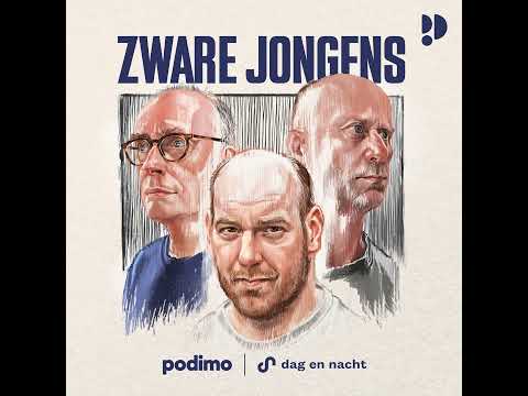 Wie was de geliquideerde Cemil Önal?