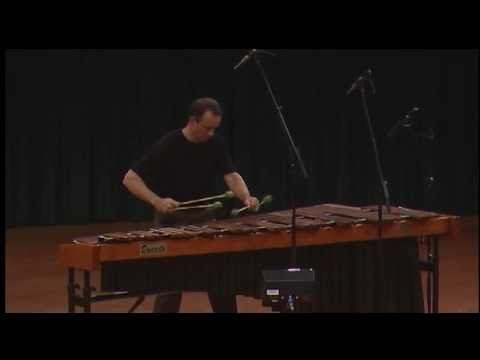 Kingdom Lore Fanfare*-desktop.m4v