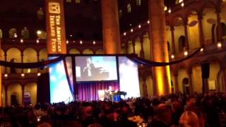 Sir James Galway 'Danny Boy'