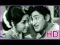 Sirimalle Sogasu Jabilli Velugu Classical Song In Puttinillu Mettinillu Telugu Movie HD