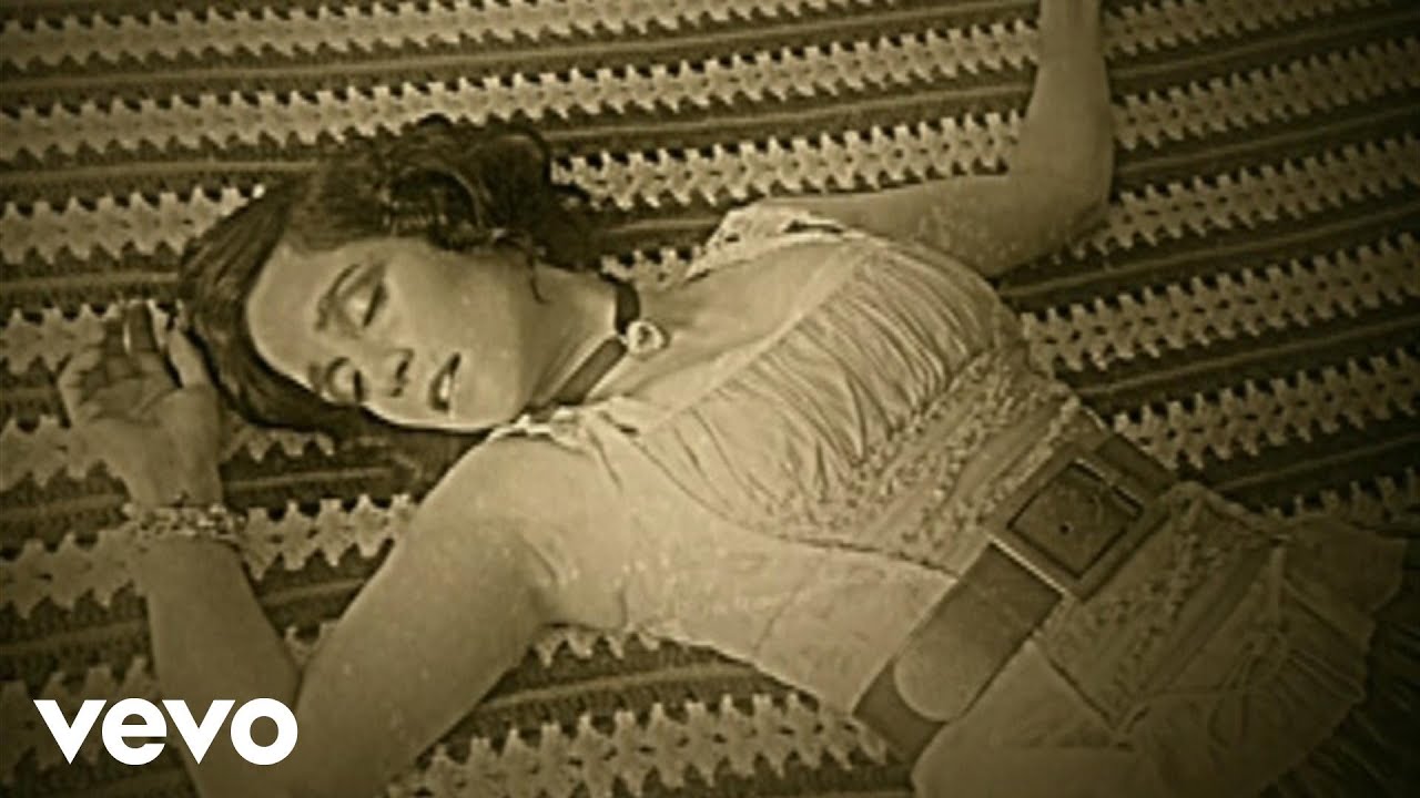 Limon Y Sal Lyrics English Translation Limon Y Sal Lyrics English Translation