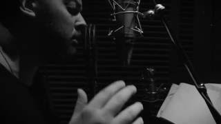 Wovenwar - "Honor is Dead" Preview #1