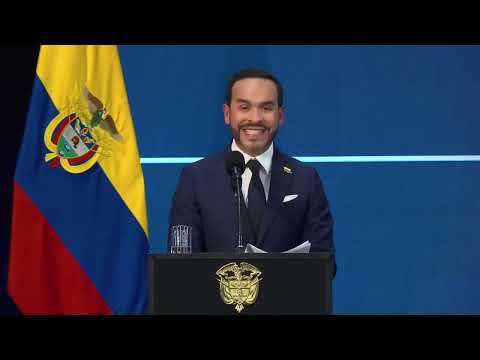 Visión Antioquia 19 octubre