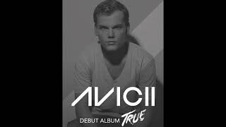 Avicii - Shame On Me (ft. Audra Mae &amp; Sterling Fox) (CAZZETTE Remix)
