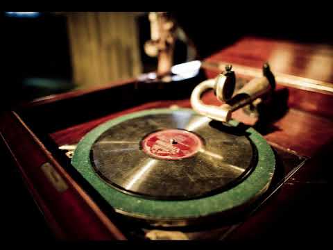 Maraboogie's #1   Soul Rebel