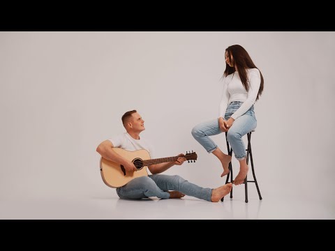 SOUL & Zuzana - Zamilovaní