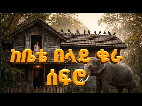 Dx mix and ዘጠኝ • 872k Views • 11 hours ago