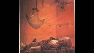 Poe - Pit  and Pendulum Part 1 of 3