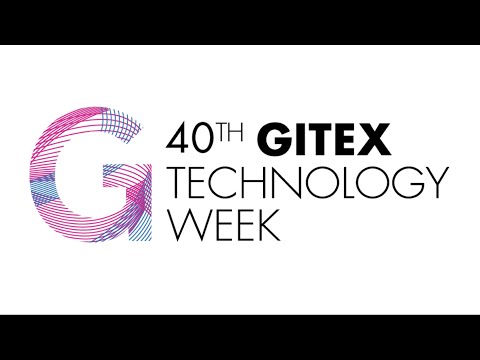 iUP & 2REC at GITEX Future Star 2020: the 40th annual Tech Week 🧑🏻‍🚀🚀