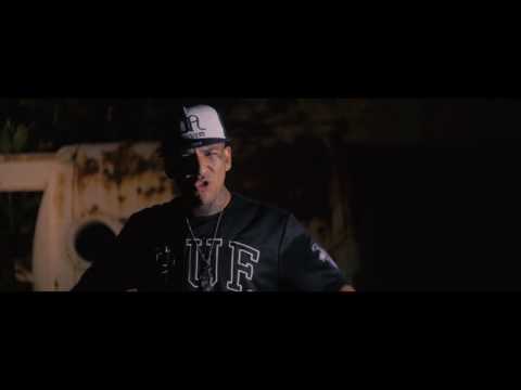 Sid MSC - (ALV LA POLICIA.) Feat Remik  González