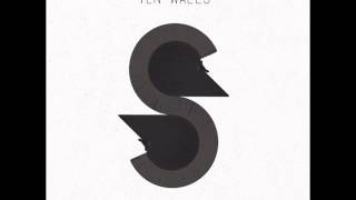 Ten Walls - Blue Orphan (Original Mix)