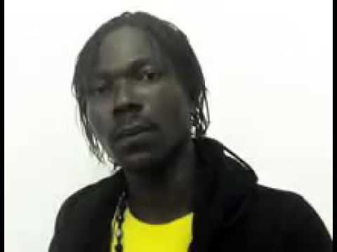 DJ ANDERSON 1ER    DJ ANDERSON 1ER   Le Responsable !