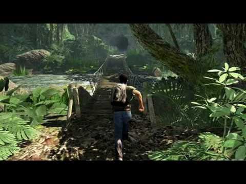 Lost Music and Connections - Via Domus