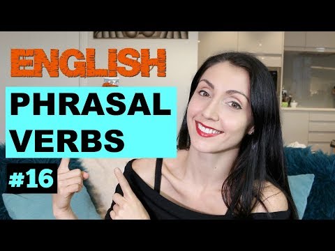 Sound More British Instantly 10 Must Know Phrases Brits Use All the Time