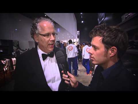 Opening Zoomers CityStore Den Bosch