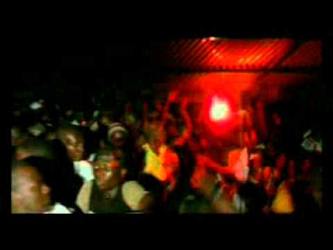 Ghetto ghetto by T Max