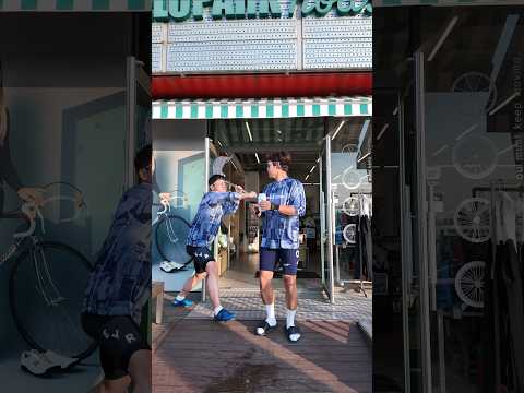 어딜 가나 이런사람 꼭 한명씩 있습니다