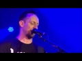 Volbeat - The Mirror And The Ripper Live (Rock Am Ring 2016 )