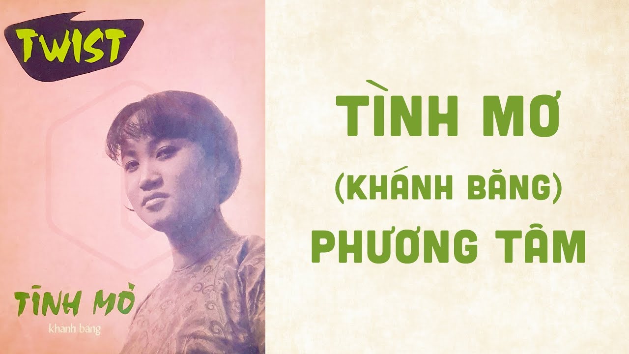 Hình ảnh Tờ Nhạc Xưa