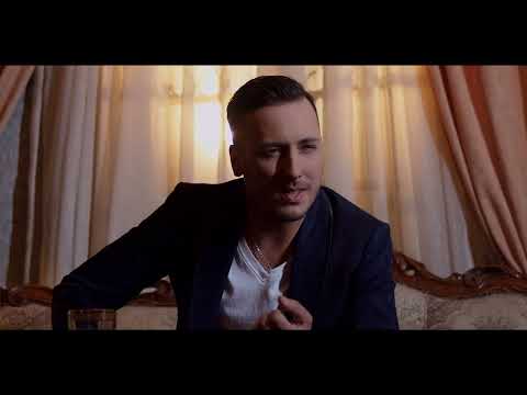 Mario Hrnjkas -Ti i ja (Official HD video)