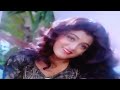 Kushboo Song Rickshaw Mama