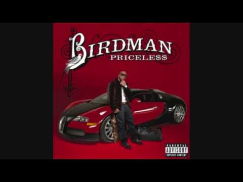 Bidman Feat. Drake and Lil Wayne- 4 My Town with  lyrics