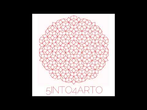 video frame placeholder