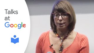 Bev Schwartz: " Rippling: How Social Entrepreneurs Spread Innovation" | Talks at Google