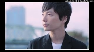 星野源 –「肌」- Gen Hoshino - Hada