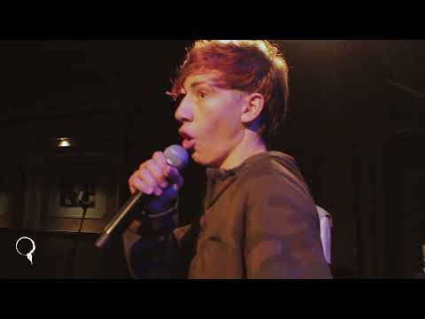 MIDFING vs VLASSI vs PIPER - OCTAVOS QATARSIS