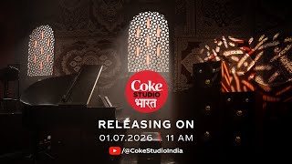 Download lagu Hoor ( Teaser) | Faheem Abdullah, Qaiser Nizami, Arslan Nizami | Coke Studio Bharat mp3 Download lagu Hoor ( Teaser) | Faheem Abdullah, Qaiser Nizami, Arslan Nizami | Coke Studio Bharat mp3