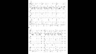 Wimbo Diplos for Six Instruments thumbnail