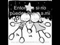 ocean size love - leigh nash (español) 