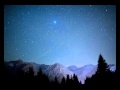 Vasco Bulgarelli. Гори, гори, моя звезда / Shine, shine, my star ...