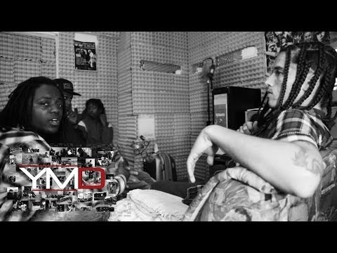 FdiB SPIRITUAL - Onde Tudo Começou (DOCUMENTARIO)