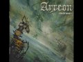 Age Of Shadows - Ayreon