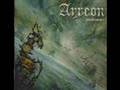 Ayreon-Age of Shadows 