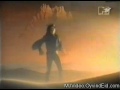 Michael Jackson Dangerous Desert Commercial 1991 Mp4